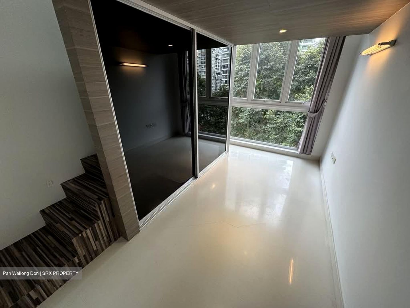 8 Bassein (D11), Apartment #577771161